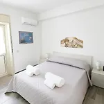 Apartment Blue Horizon *